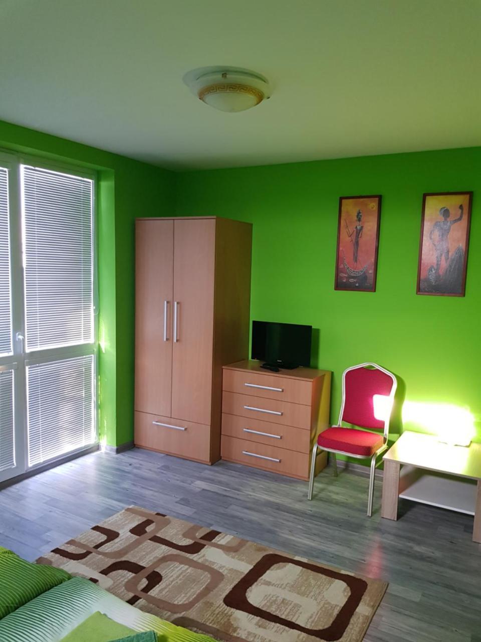 Ubytovanie House Galanta Ngoại thất bức ảnh